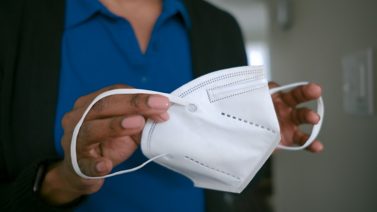 Medidas COVID podrían reducirse muy pronto en México: López-Gatell