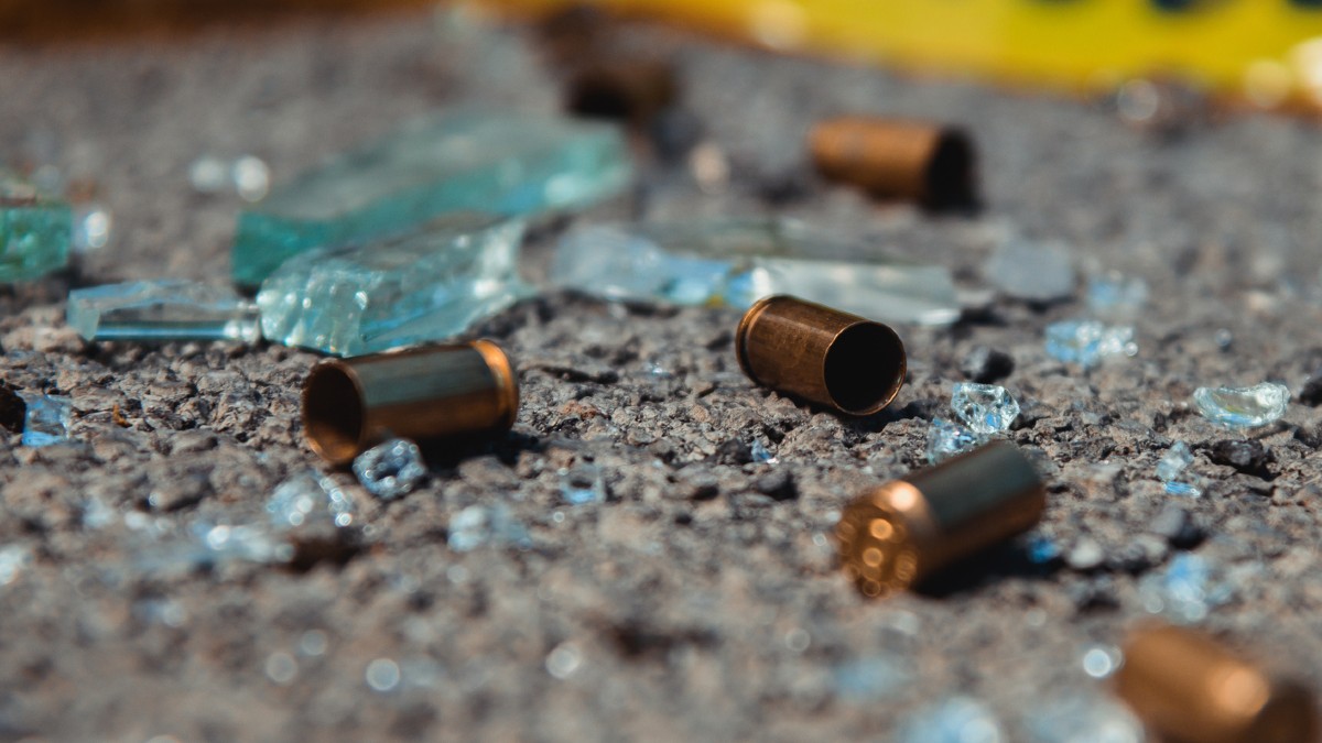 Grupo armado mata a 20 personas durante una pelea de gallos en Zinapécuaro, Michoacán