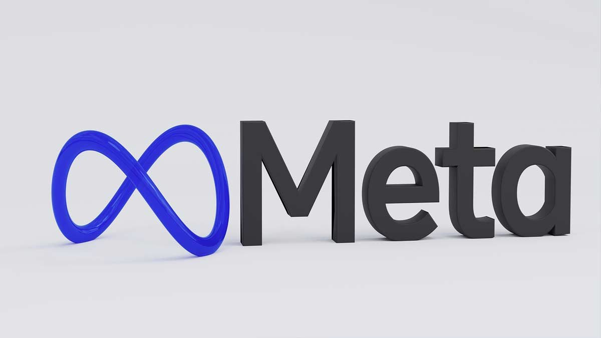 Meta estrena plataforma que permite frenar la difusión no consentida de imágenes y videos íntimos