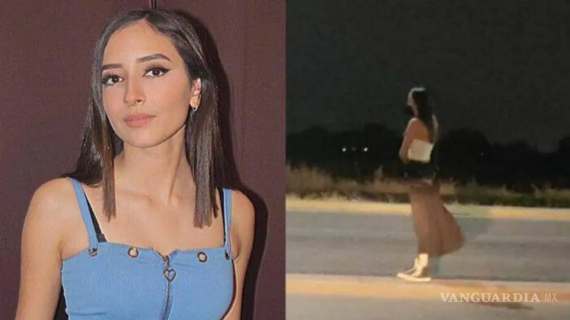 El cuerpo de Debanhi será exhumado para conocer causa de su muerte