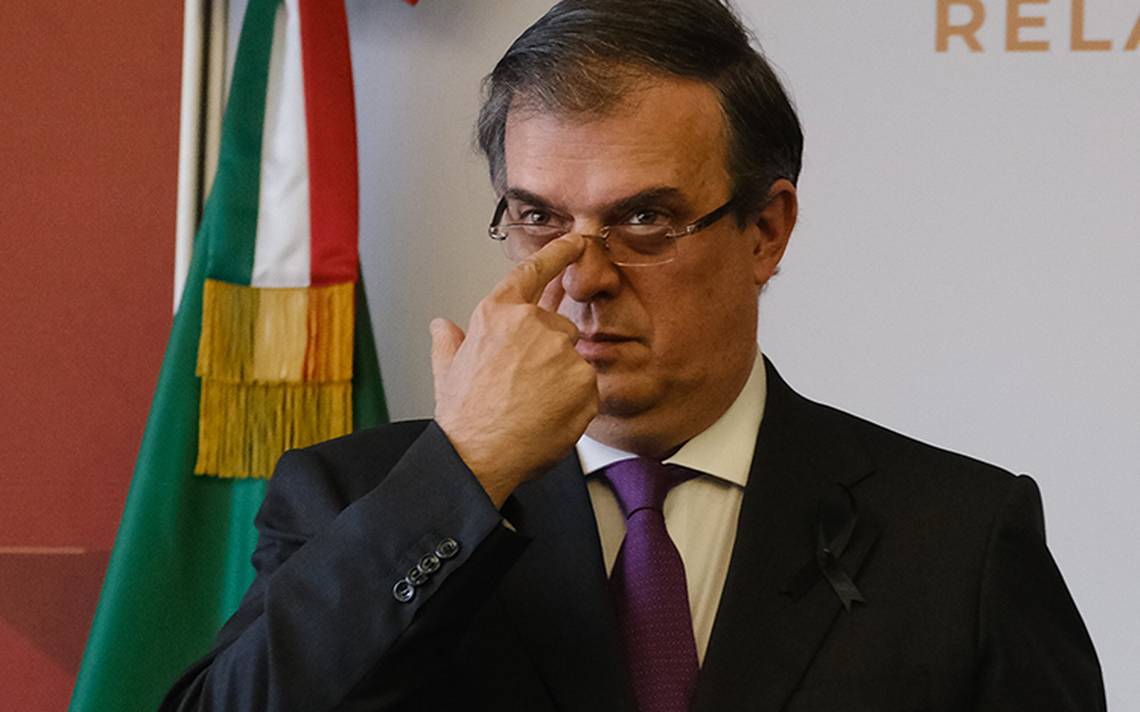 Alerta la OMV México contra disposiciones de la OMS que violarían la soberanía nacional