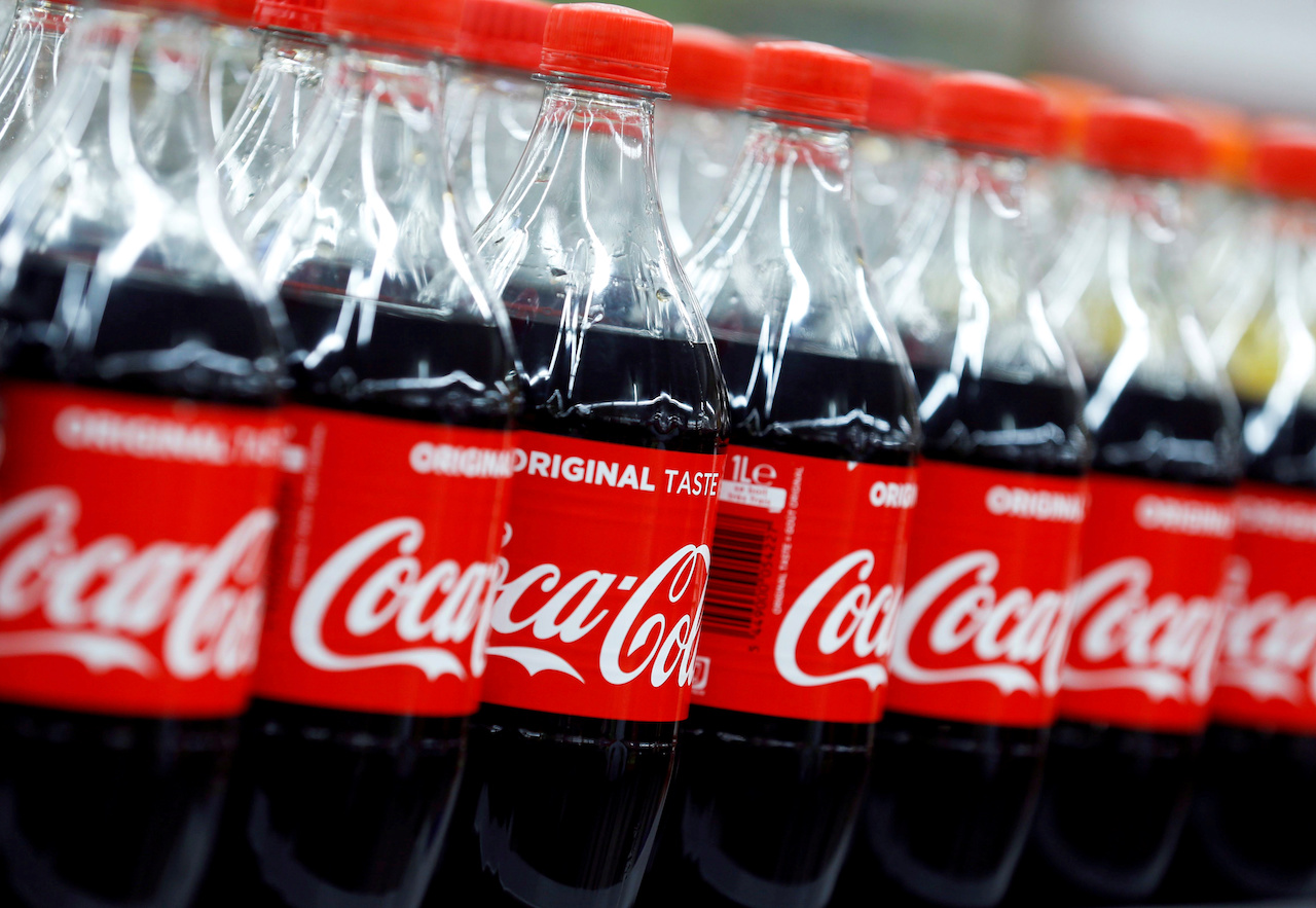 Aumenta precio de Coca Cola, Topo Chico, Ciel, Del Valle y otros más
