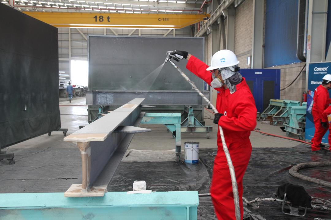 AMLO admite que habrá incremento de 12 mil mdp para refinería de Dos Bocas