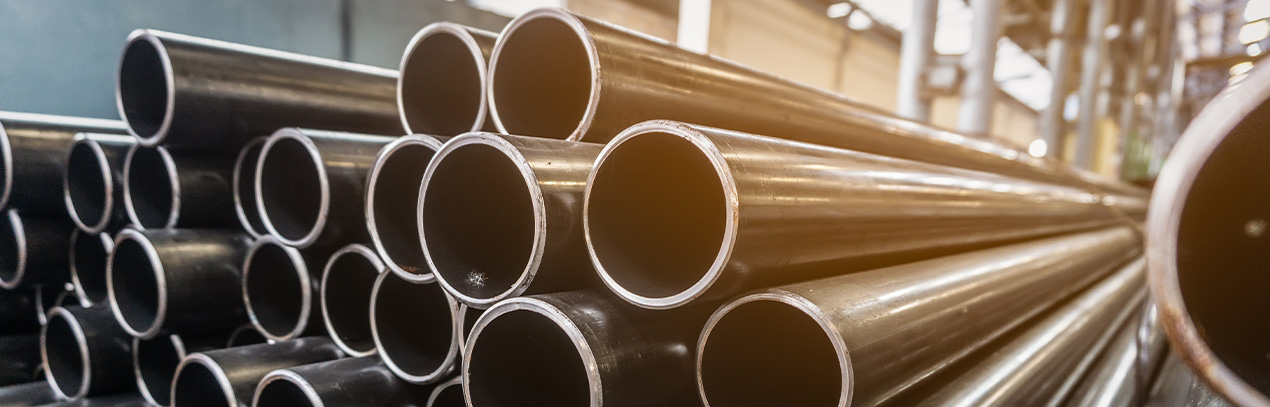 Graphenergy Construcción – Nanotecnología aplicada en el proceso de marcaje de tubos