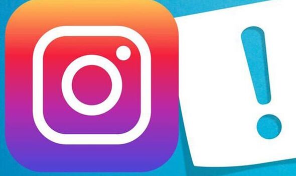 ¡De terror! Instagram sufre caída y cierre aleatorio de cuentas a nivel mundial