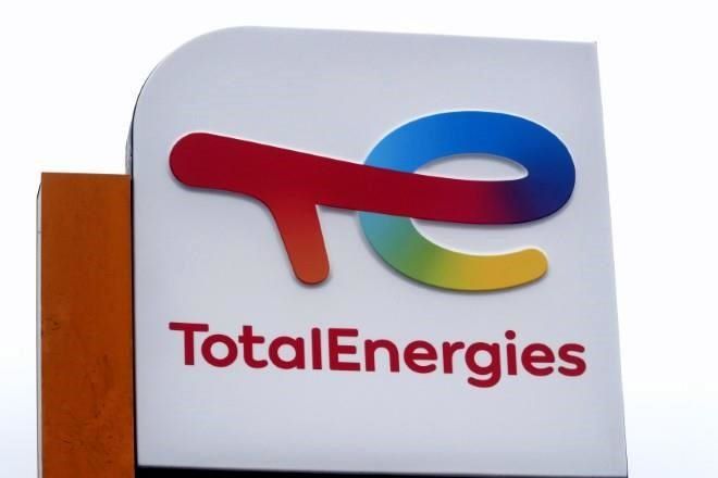 Cierran gasolineras TotalEnergies por políticas de la 4T
