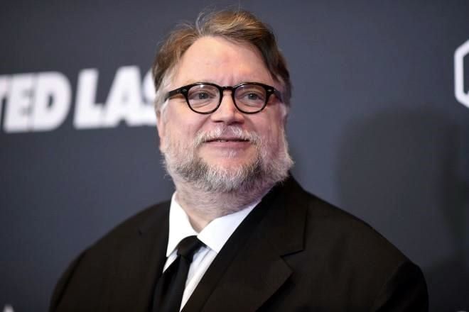Ofrece Guillermo Del Toro pagar todos los gastos del Ariel