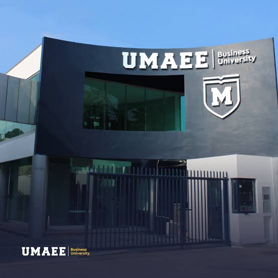 Anuncia UMAEE su incursión en Yucatán con innovador proyecto educativo 
