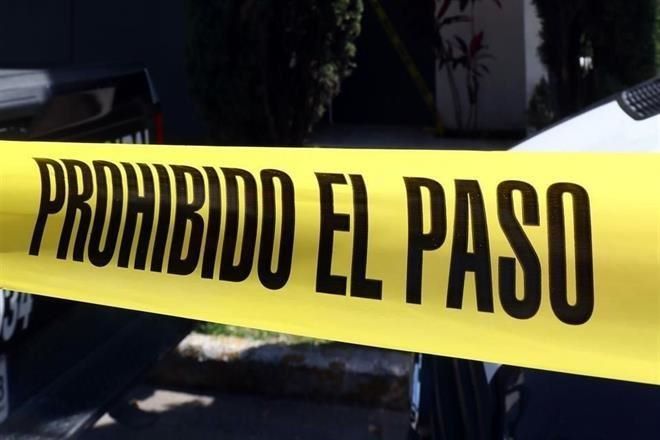 Ataque a familia deja 3 muertos y 2 desaparecidos en Oaxaca