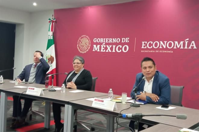 Aplazará México prohibición del maízhasta 2025