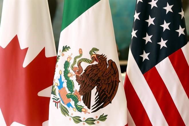 Suma México dos nuevas demandas comerciales por 258 mdd