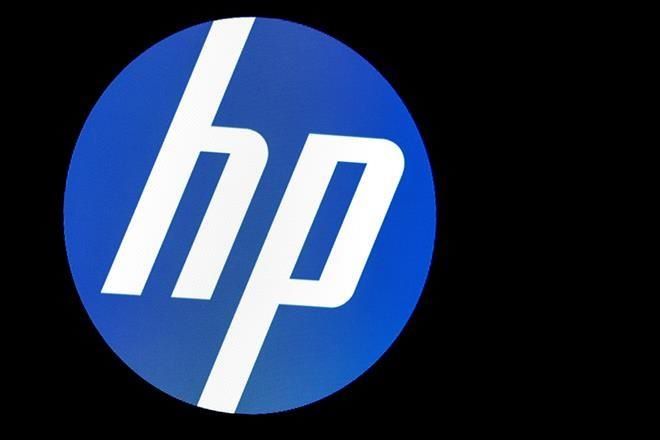 Planea HP mover producción de China a México y Tailandia