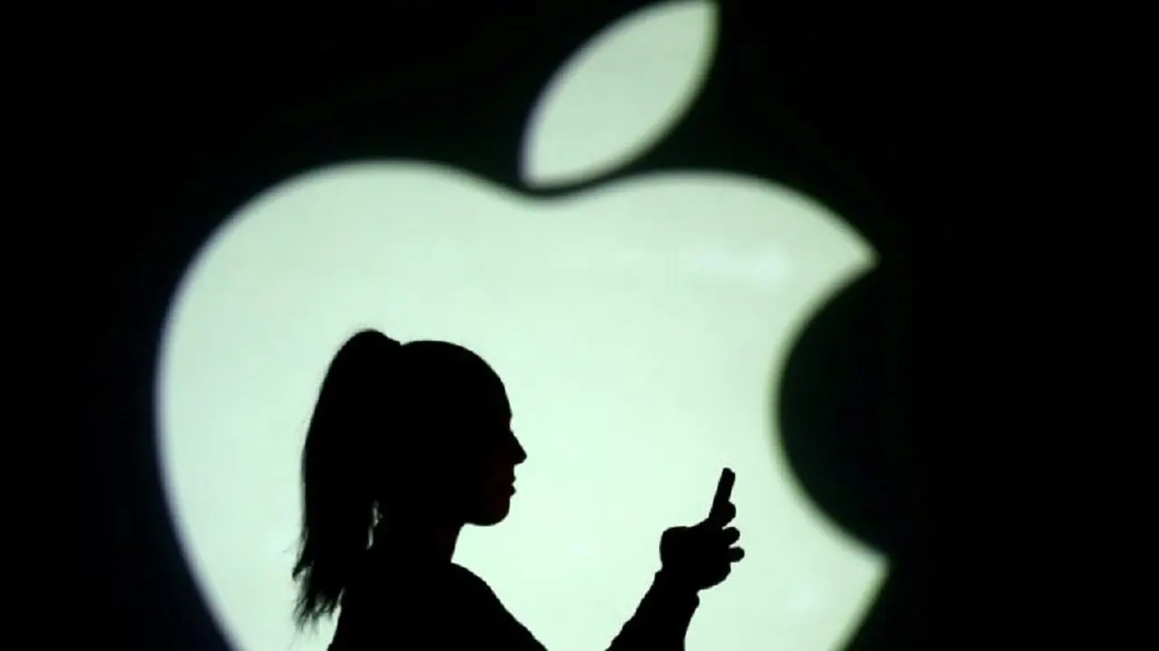 Estados Unidos presenta una demanda contra Apple por prácticas monopolísticas en el mercado de los teléfonos inteligentes
