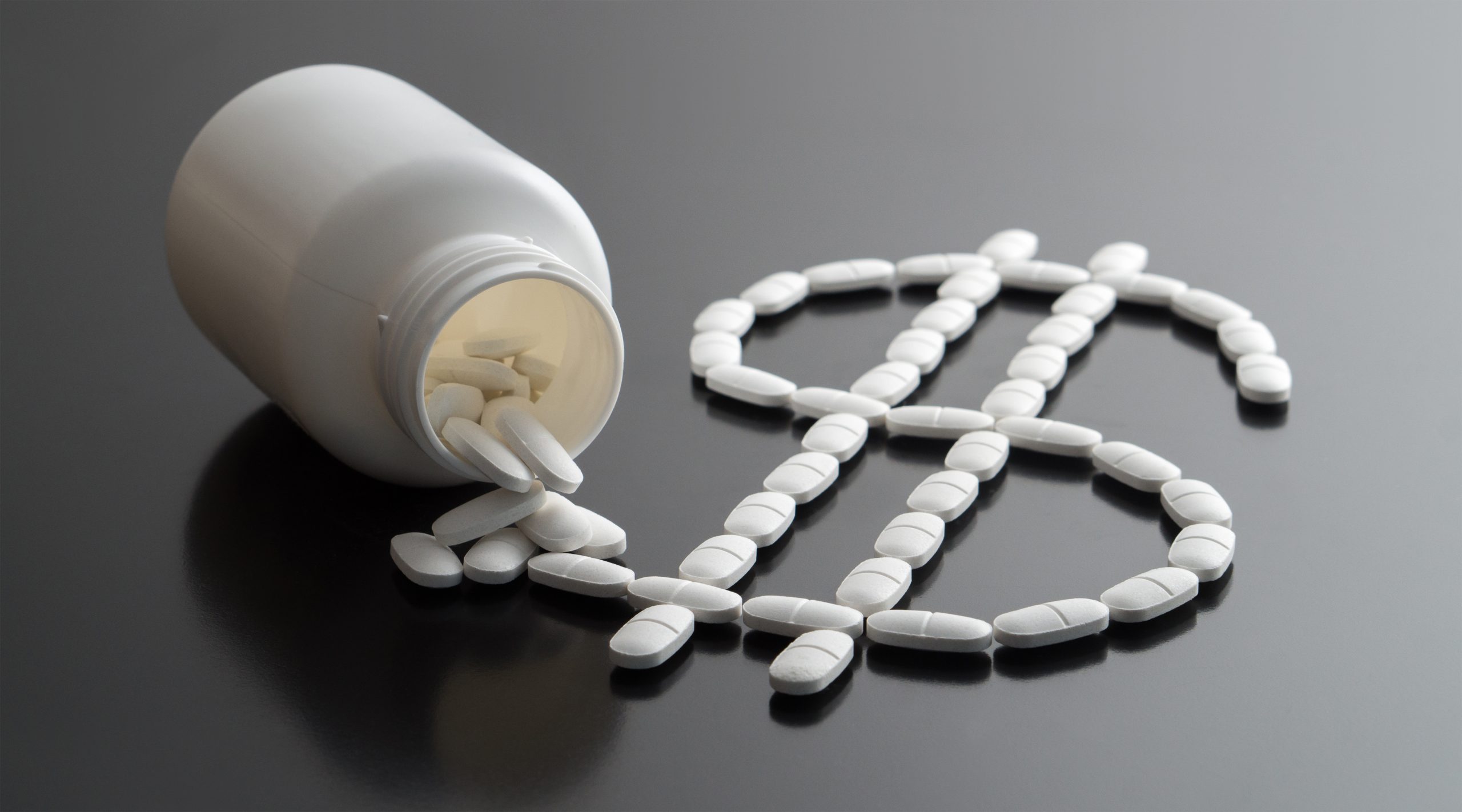 Cofepris tomará acciones legales contra la red que intentó crear un monopolio falso en las pruebas de medicamentos