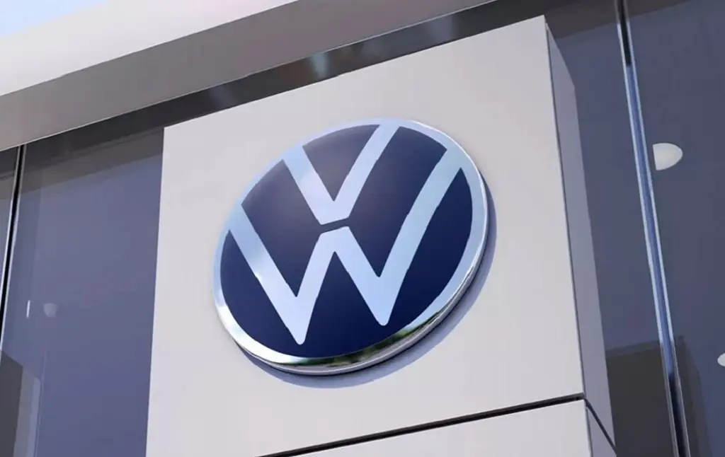 Se conjura huelga en Volkswagen de Puebla; acuerdan incremento salarial del 4%