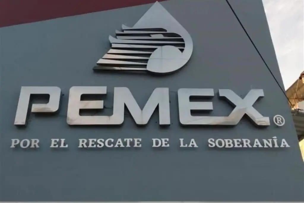Gobierno investigará pensiones millonarias de jubilados de Pemex