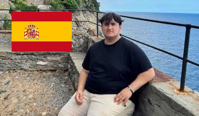 Gutiérrez Müller “considera” demandar a periodistas tras rumores de mudanza a España