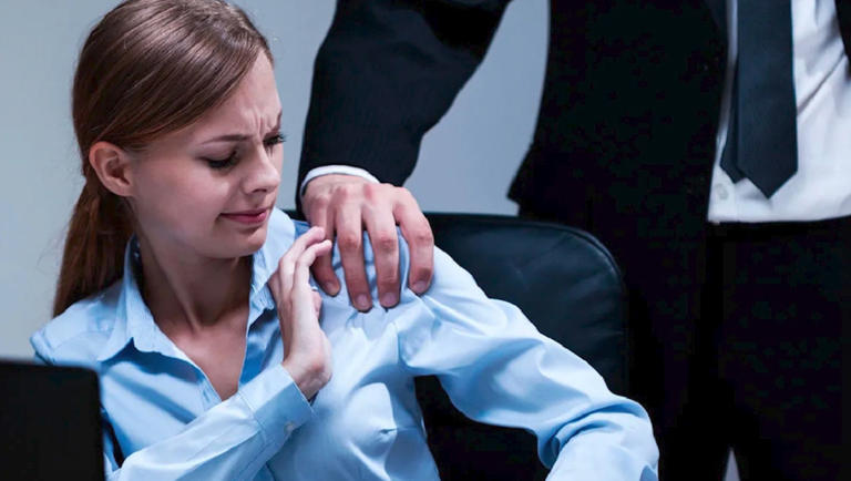 El acoso aumenta el riesgo de enfermedad cardíaca, sobretodo en mujeres, revela estudio