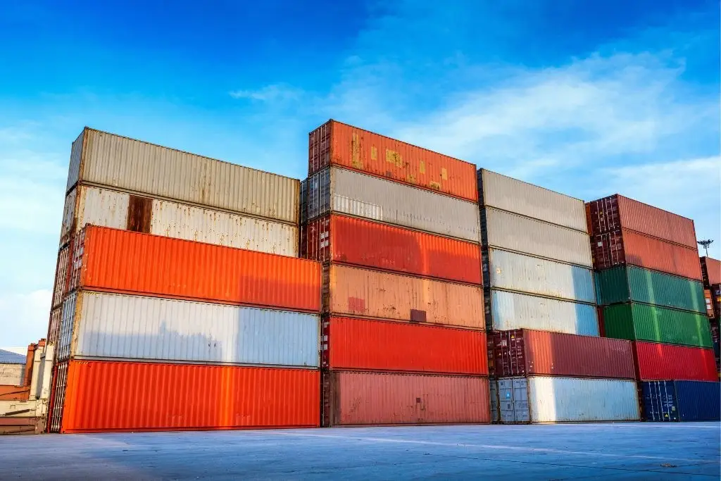 México impondrá aranceles a países sin acuerdo comercial en 2026
