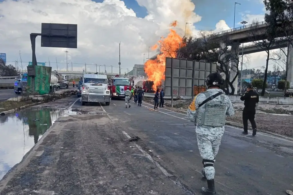 Piden cancelar fiestas patrias a nivel nacional por respeto a víctimas de Iztapalapa