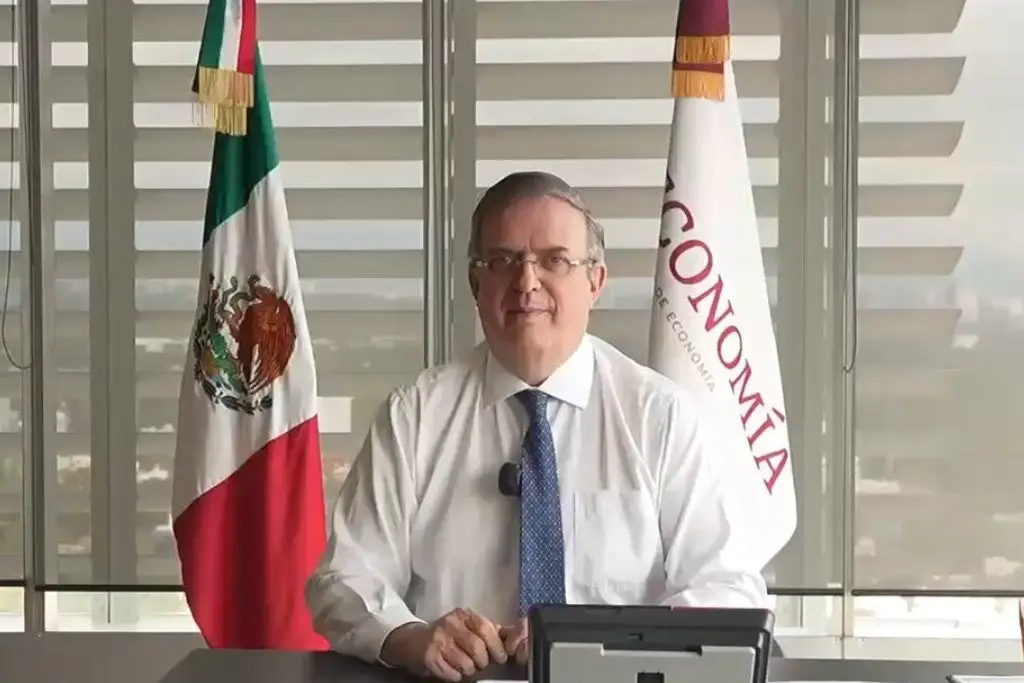 México, EE.UU. y Canadá iniciarán consultas públicas previas a la revisión del T-MEC
