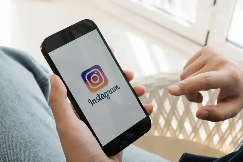Instagram lanza ‘formato cine’ para reels; así funciona