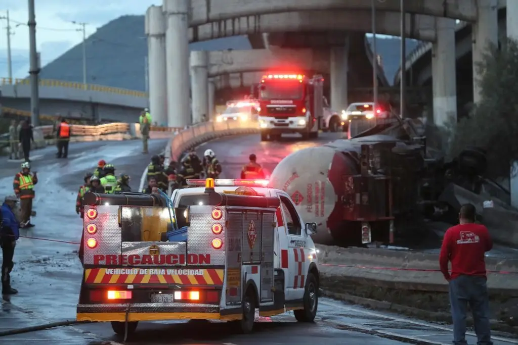 Víctimas de explosión en Iztapalapa podrán pedir reparación de daños: Sheinbaum