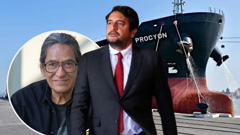 “Intentan ensuciar mi nombre”: hijo de AMLO responde a denuncia del PAN