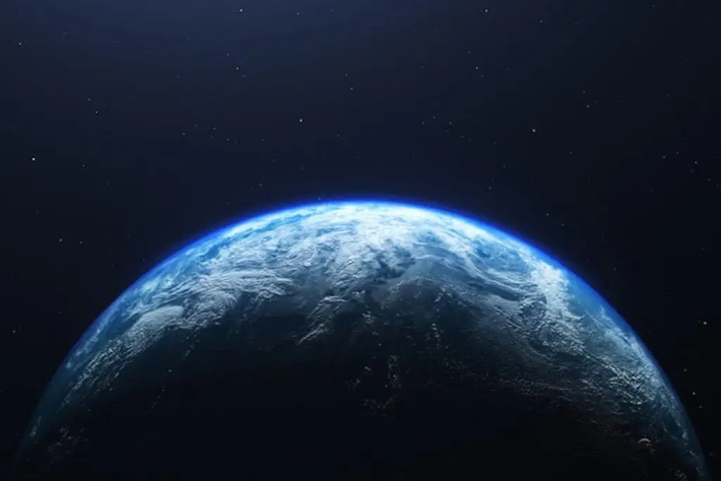 Advierten que la Tierra se está “oscureciendo”; estas serían las consecuencias