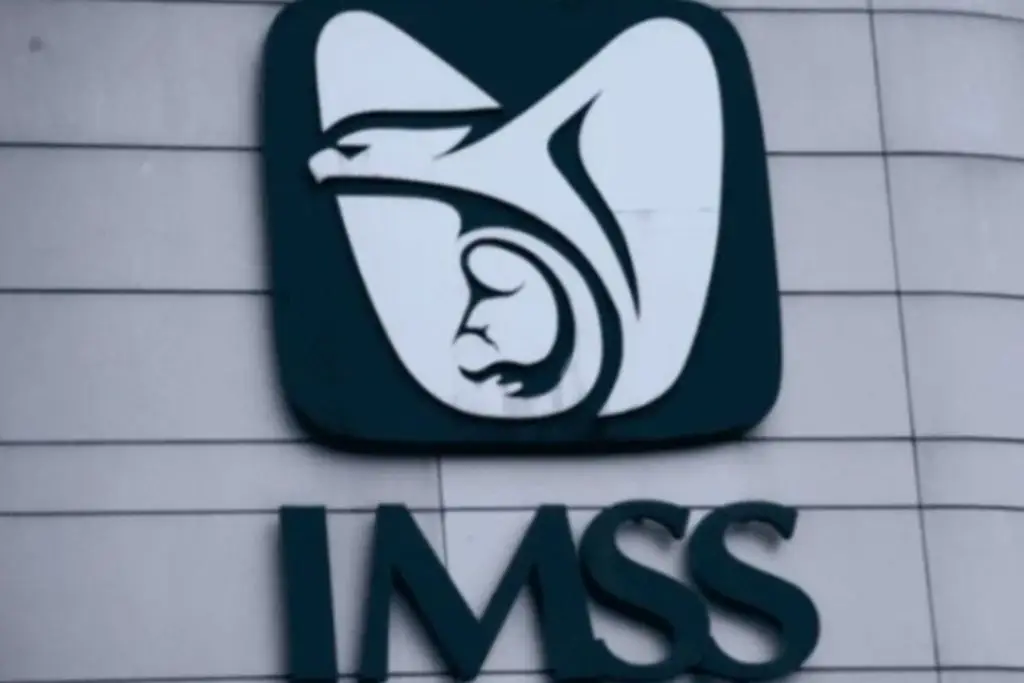 IMSS pierde más de 34 mil patrones en dos años por alza en costos laborales
