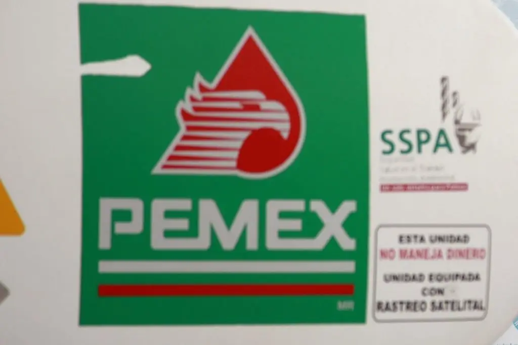 Pemex propone extraer hidrocarburo a través de fracking