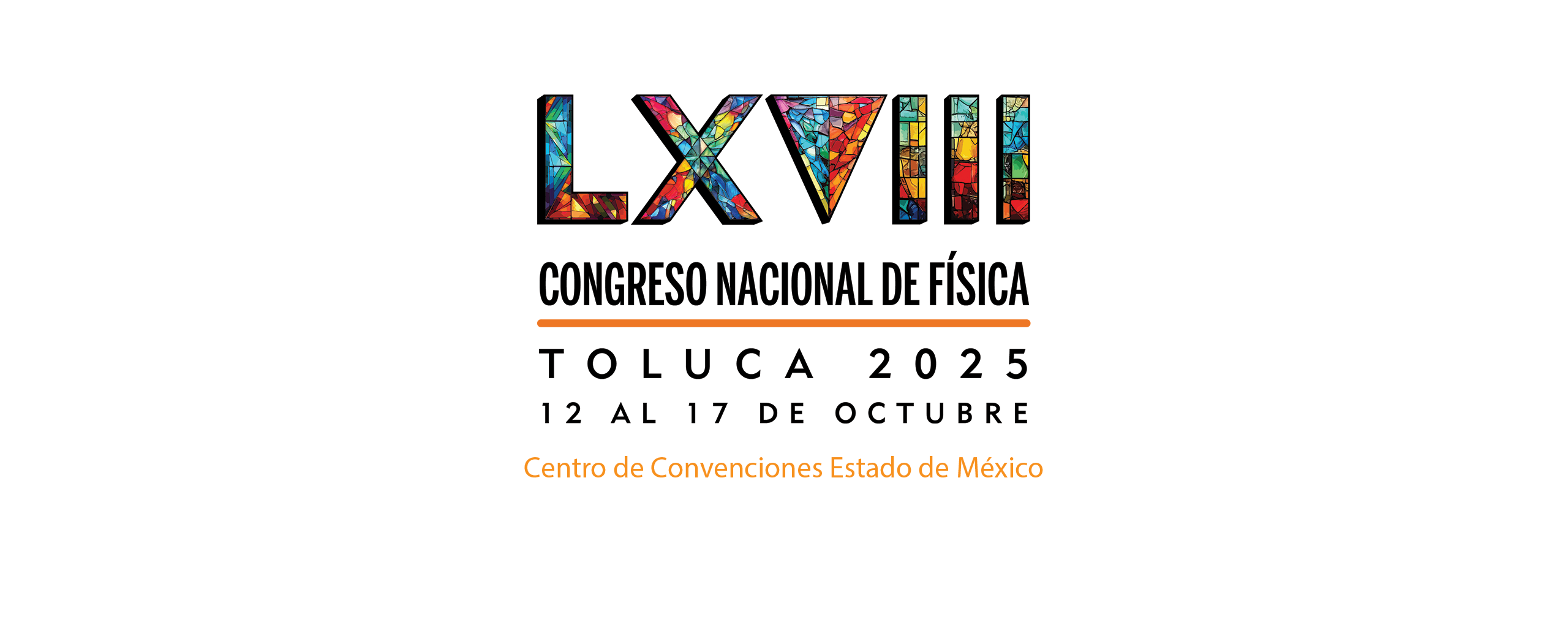 Expertos impulsan la vinculación entre academia e industria en el LXVIII Congreso Nacional de Física 2025