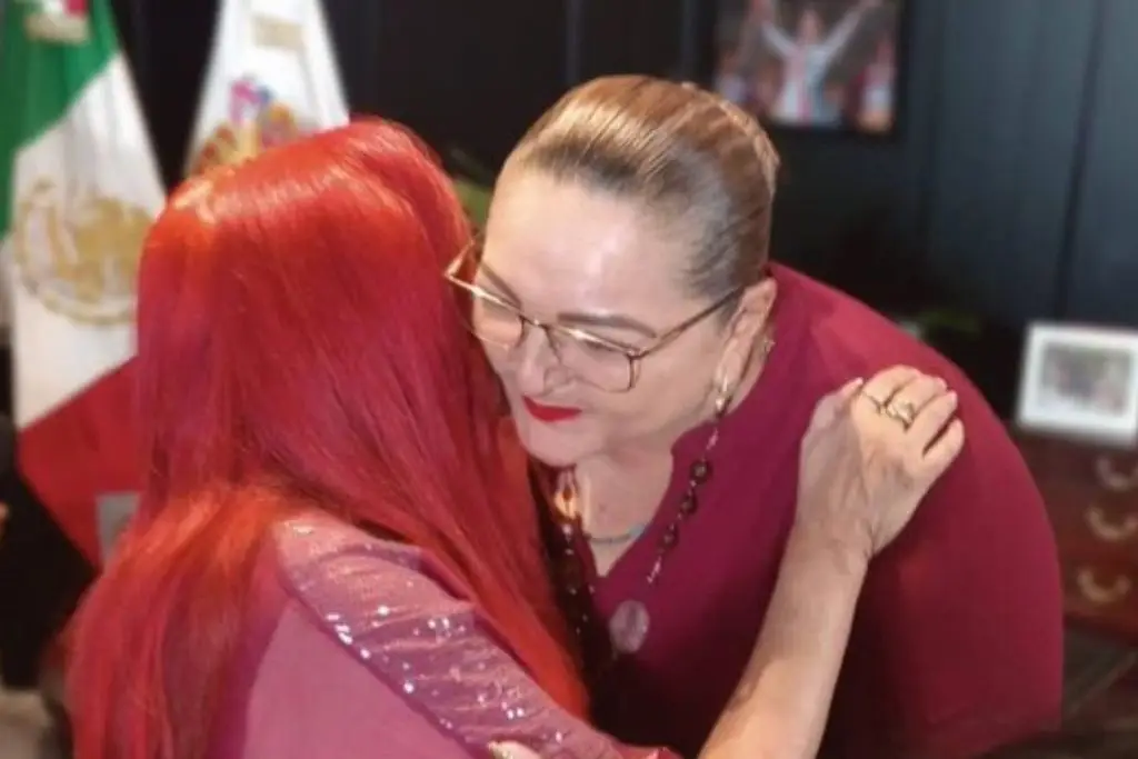 Asesinan a funcionaria municipal en Palizada, Campeche 