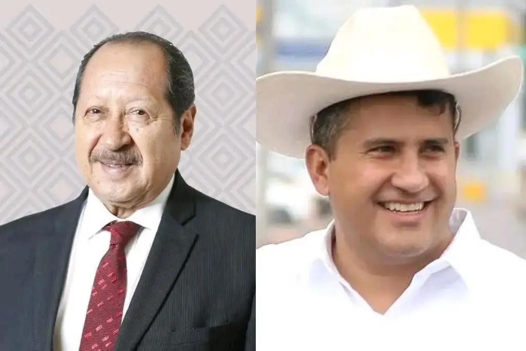 «Yo no mandé matar a Carlos Manzo»: Leonel Godoy tras señalamientos de Grecia Quiroz