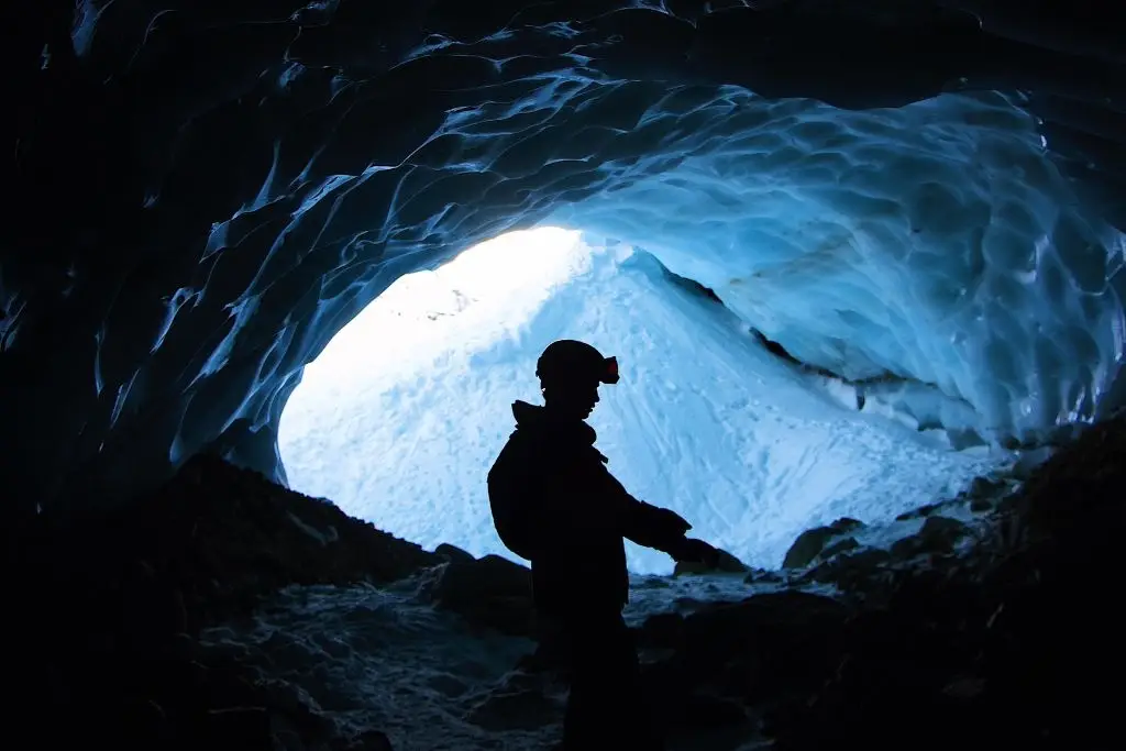 Mineros expresan preocupación por reforma a Ley de Aguas que ‘amenaza’ al sector