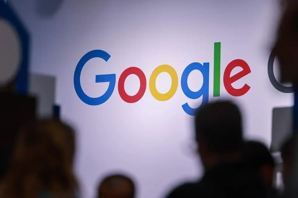 Google lanza ‘fuentes preferidas’ para ayudar a los usuarios en la búsqueda de noticias