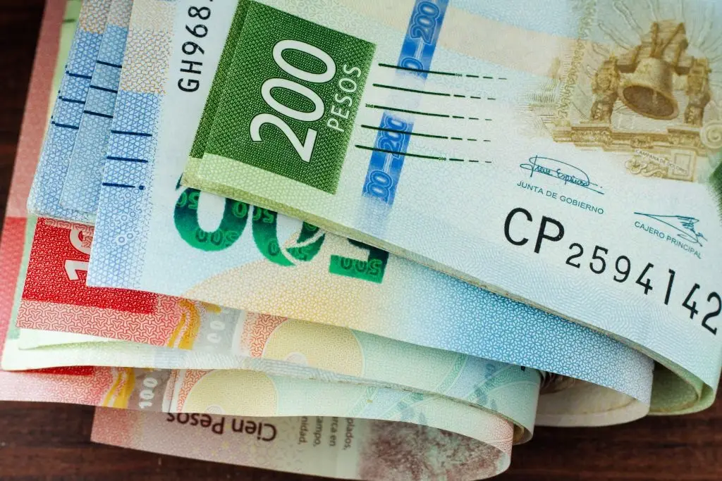 Bank of America pronostica que la economía de México tendrá ‘recuperación moderada’ en 2026