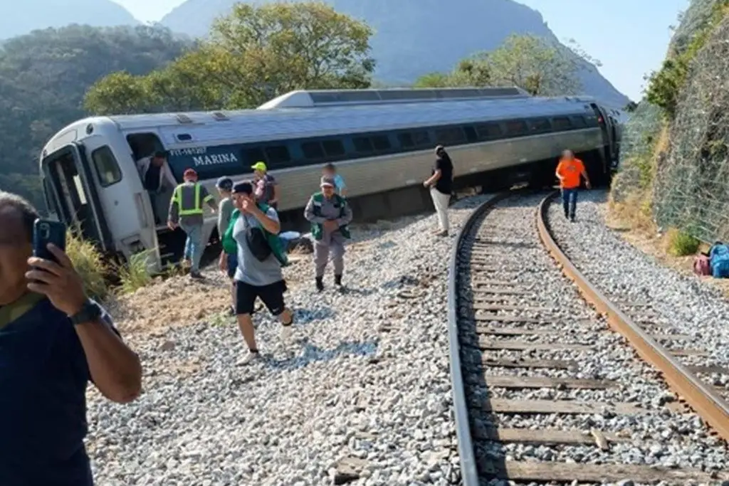 Proceso de reparación de daños a víctimas del Interoceánico comenzará el lunes