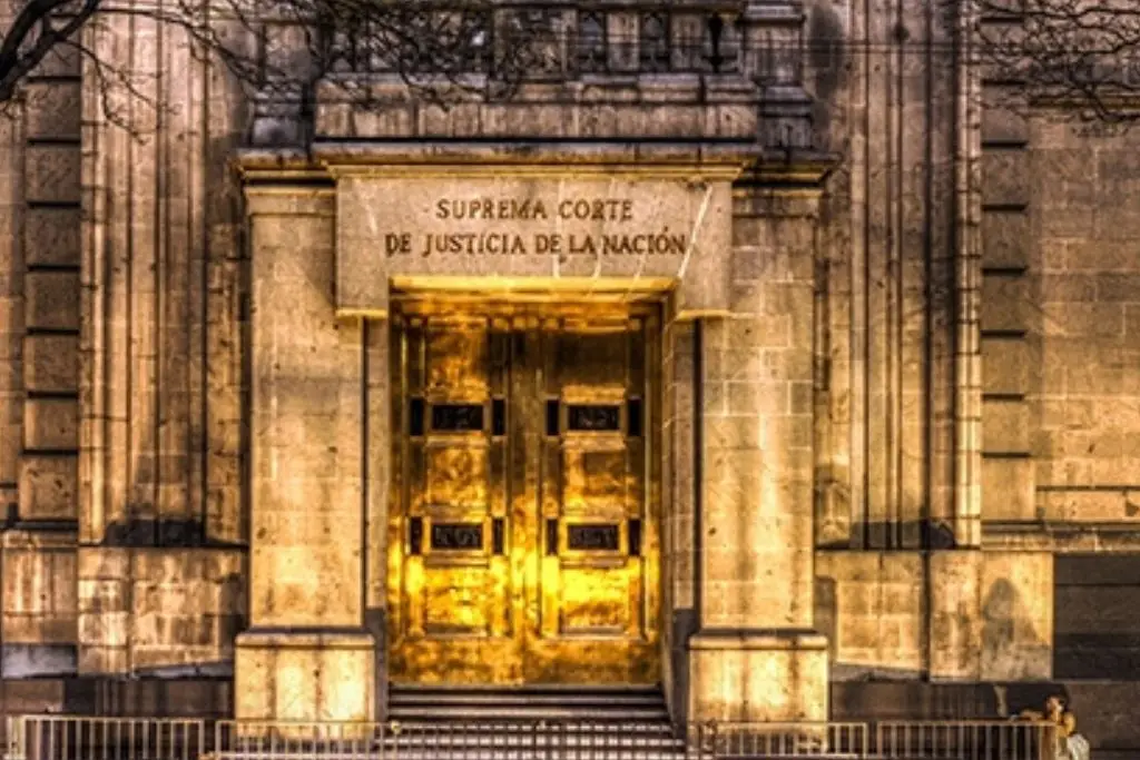 Suprema Corte ordena juzgar desapariciones de mujeres defensoras con enfoque de género