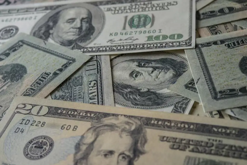 Inversionistas europeos buscan en México la puerta al mercado norteamericano vía T-MEC