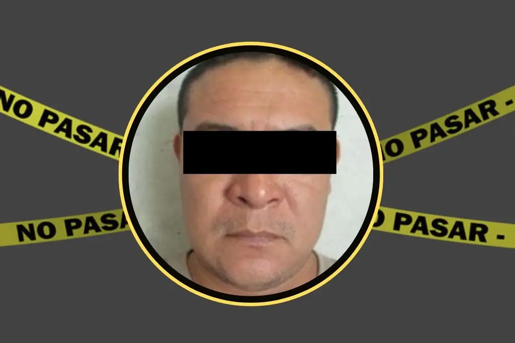 Padre es sentenciado a 65 años de prisión por abandono tras la muerte de sus hijos