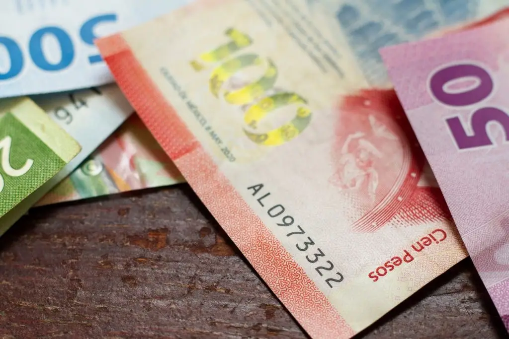 SAT cancela permiso para donativos a más de 100 ONG