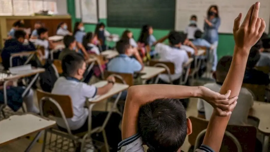 Sep aún podría permitir hasta tres meses de vacaciones escolares, según la ley