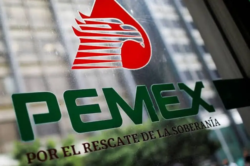 Moody’s ve a Pemex dependiente del Gobierno y del mercado hasta 2028