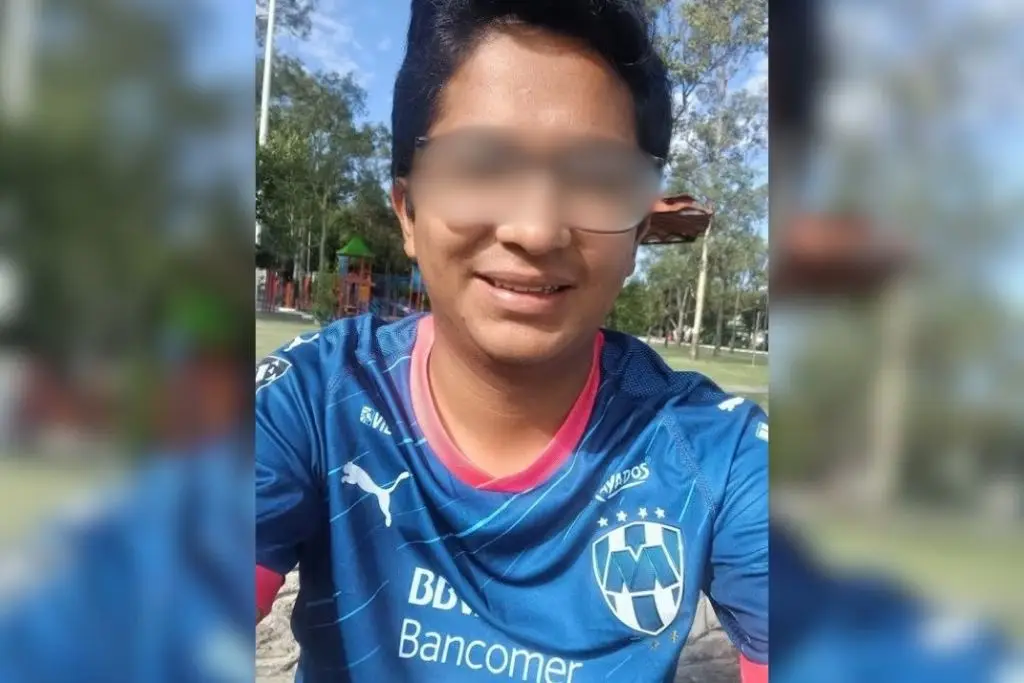 Hallan sin vida en río de Puebla a estudiante de la BUAP tras 17 días desaparecido