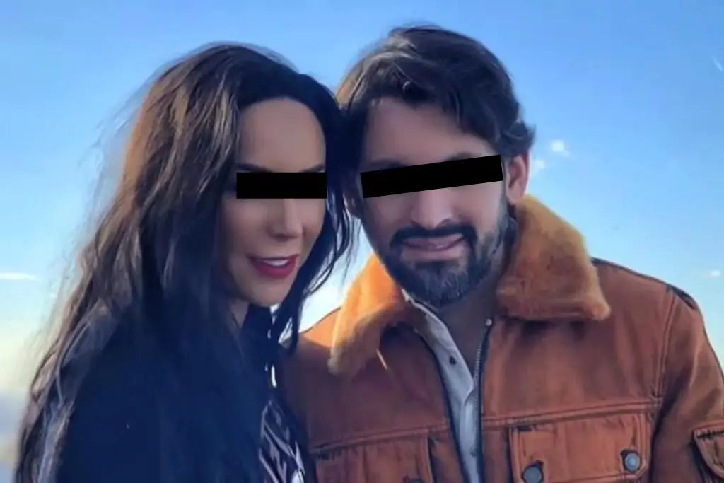Sheinbaum espera que Interpol explique retiro de ficha roja a Inés Gómez Mont y Álvarez Puga