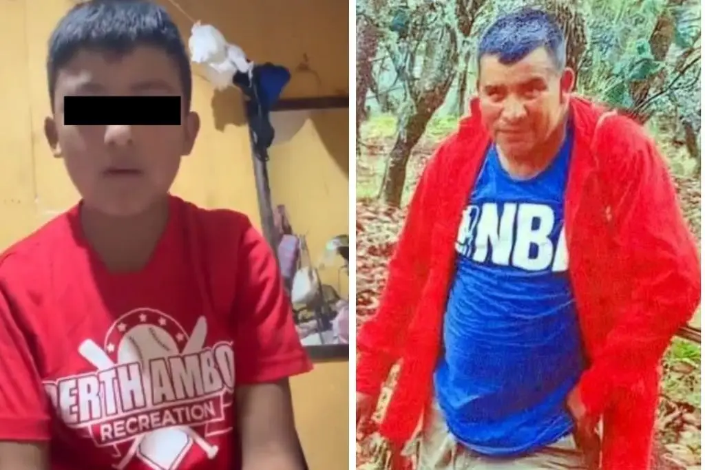 Hijo de campesino desaparecido en Guerrero suplica a La Familia Michoacana: “Suelten a mi papá”
