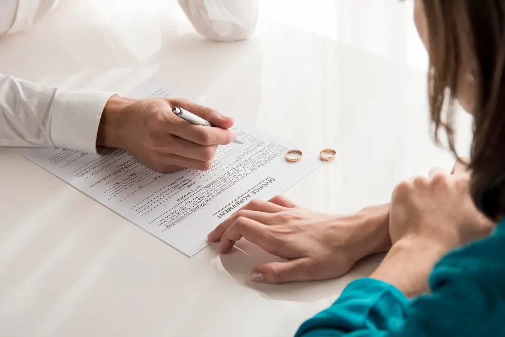 Suprema Corte fija criterio para reconocer trabajo doméstico tras divorcios 